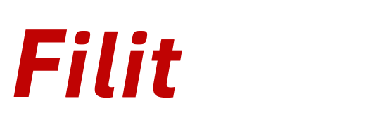 苏州菲力Ҏ能科技有限公司